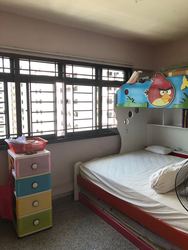 Blk 689B Choa Chu Kang Drive (Choa Chu Kang), HDB 5 Rooms #167564482